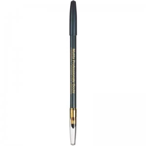 Collistar Professional Eye Pencil Eyeliner Shade 11 Metal Blue 1,2ml
