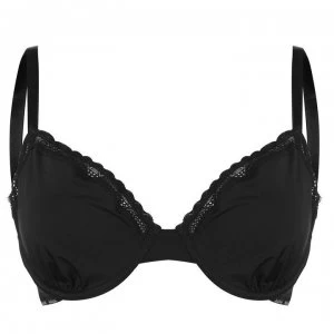 Guess Guess Lace Underwire Bra - A996
