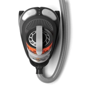 Hotpoint Ultimate Collection Energy Power 3 Vacuum Cleaner