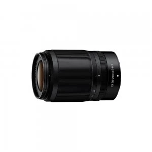 Nikon NIKKOR Z DX 50-250mm f/4.56.3 VR Telephoto Lens