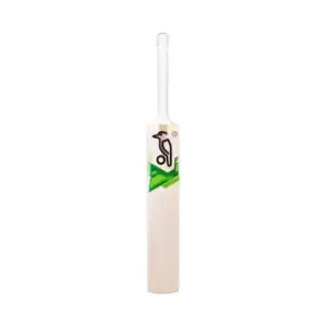 Kookaburra Kahuna 6.1 Cricket Bat 23 - Multi