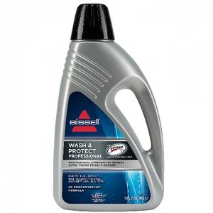 Bissell Wash Protect Professional 1089E Vacuum Accessory