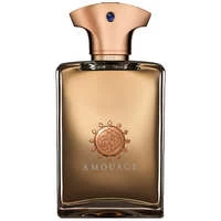 Amouage Dia Eau de Parfum For Him 100ml