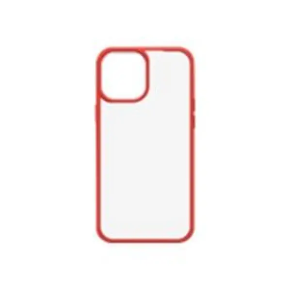 Otterbox React Case for Apple iPhone 12 Pro Max Power Red 77-81062