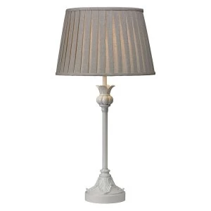 Village At Home Scala Table Lamp