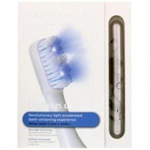 Stylsmile Lighten Up Teeth Whitening Kit