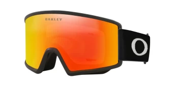 Oakley Goggles Sunglasses OO7121 TARGET LINE M 712103