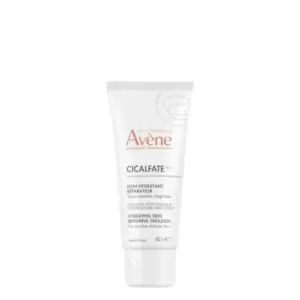 Avene Cicalfate+ Repairing Cream 40ml