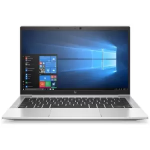 HP 13.3" EliteBook 830 G7 Intel Core i5 Laptop