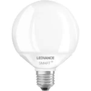 Greenice - Ledvance 'smart' LED Bulb E27 14W 1521Lm 2700...6500K 200º IP20 Dimmable (LVE-4058075609594)