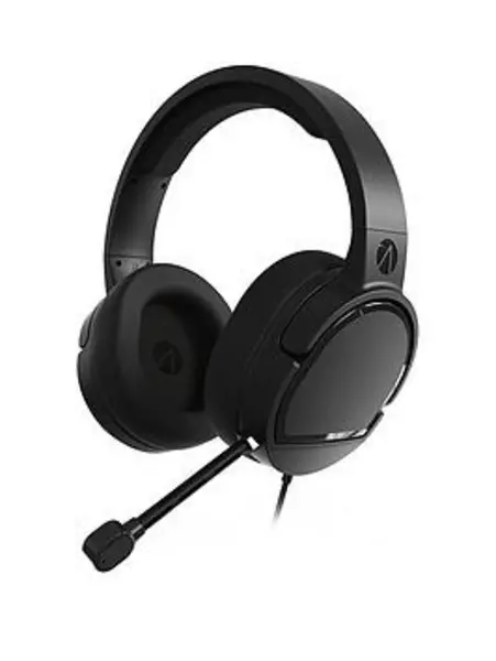 Stealth STEALTH PANTHER LAVENDER HeadSET XP-PANTHER-LAV