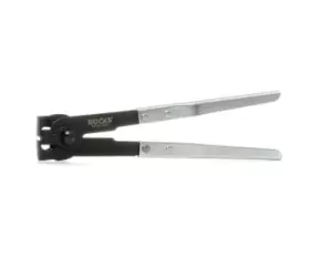 ROOKS Clamping Pliers, bellow OK-02.0504
