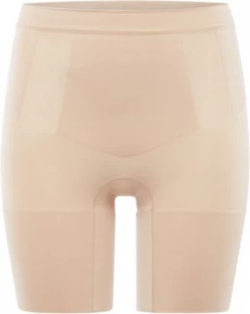 Spanx Oncore Low Rise Shaper Nude