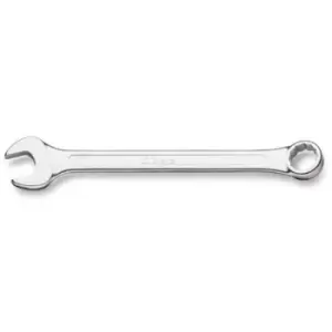 Beta 42AS 3/4'' - Combination Wrench - N/A