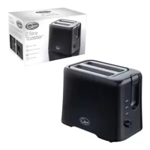 Quest 34289 2 Slice Toaster