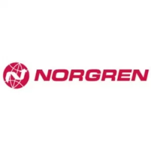 Norgren Knuckle joint QM/8025/25