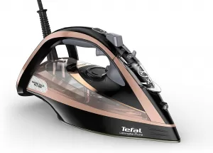 Tefal Ultimate Pure FV9845 3100W Steam Iron