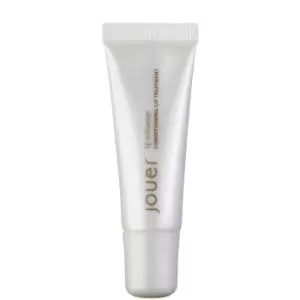 Jouer Cosmetics Essential Lip Enhancer 0.33 fl. oz.