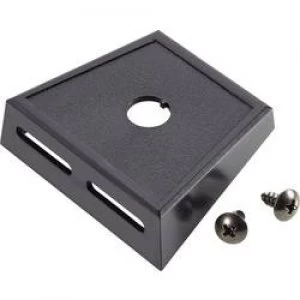 SCI 701205 Mounting Plate