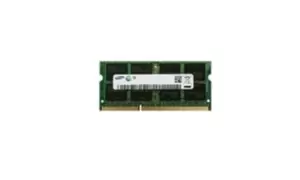 4X70M60574 - 8GB - DDR4 - 2400 MHz - Green