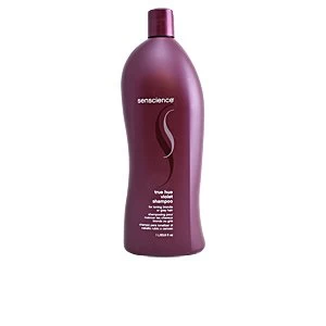 SENSCIENCE true hue violet shampoo 1000ml