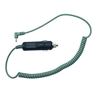 Paslode 900507 In Car Charger Adaptor
