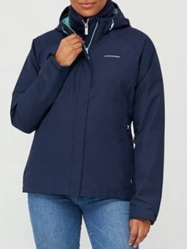 Craghoppers Orion Jacket - Navy