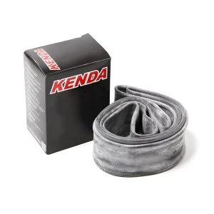 Kenda Inner Tube 26 x 1 3/8-1 1/4 (650A) Schrader