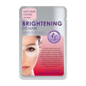 Skin Republic Brightening Eye Mask 3prs 23ml