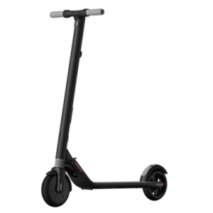 Ninebot Segway ES1 Electric Scooter - UK Version