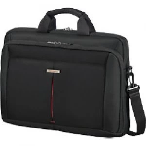Samsonite GuardIT 2.0 17.3" Notebook Laptop Briefcase Bag