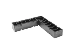 Rockler 515239 Clamp-It Assembly Square