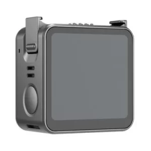 DJI Action 2 Front Touch Screen Module