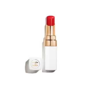Chanel ROUGE COCO BAUME A Hydrating Tinted Lip Balm - Pink