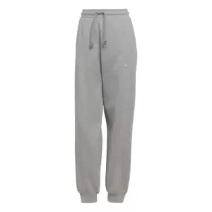 adidas ALL SZN Fleece Joggers Womens - Grey