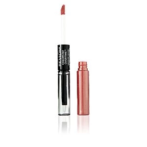 Revlon ColorStay Overtime Lipstick 350 Bare Maximum