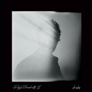 Shades by Doyle Bramhall II CD Album