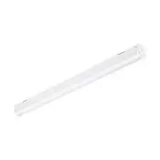 Philips Coreline 60W Integrated LED Batten Cool White - 404447285