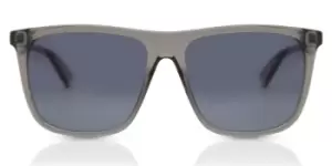 Polaroid Sunglasses PLD 6099/S Polarized KB7/WJ