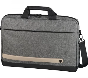 HAMA Design Line Terra 15.6" Laptop Case - Grey