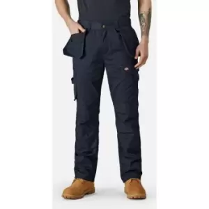 Dickies Redhawk Pro Work Trousers Navy Blue (Various Sizes)