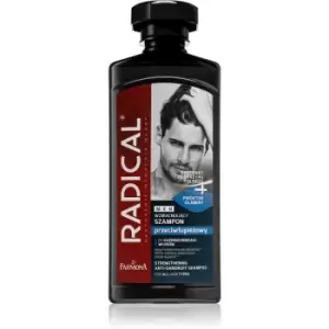 Farmona Radical Men Shampoo Strengthening & Anti Dandruff