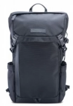 Vanguard VEO GO 46M Backpack Black