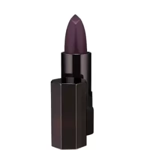 Serge Lutens Lipstick Fard a Levres 2.3g (Various Shades) - No. 13 Grand deuil