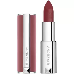 Givenchy Le Rouge Sheer Velvet Lipstick 3.4g (Various Shades) - N27 Rouge Infuse