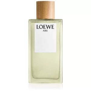 Loewe Aire Eau de Toilette For Her 150ml