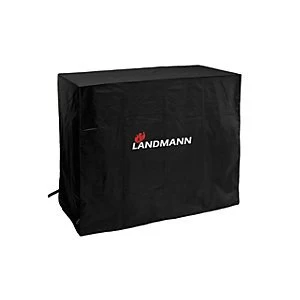 Landmann Extra Large Waterproof Bbq Cover