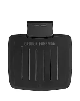 George Foreman Small Immersa Grill