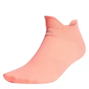 adidas Low Sock - Pink