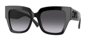 Valentino Sunglasses VA4082 50018G